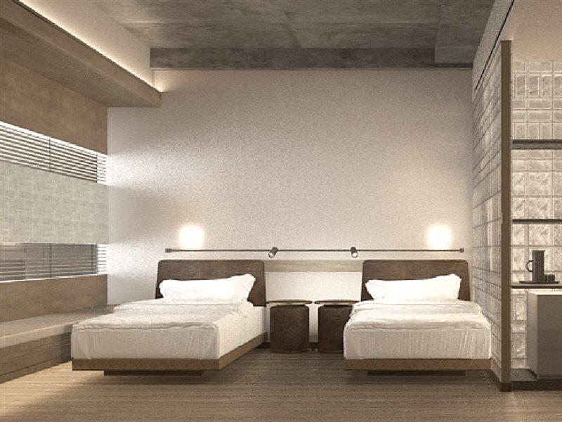 Hotel Kvl Phnom Penh