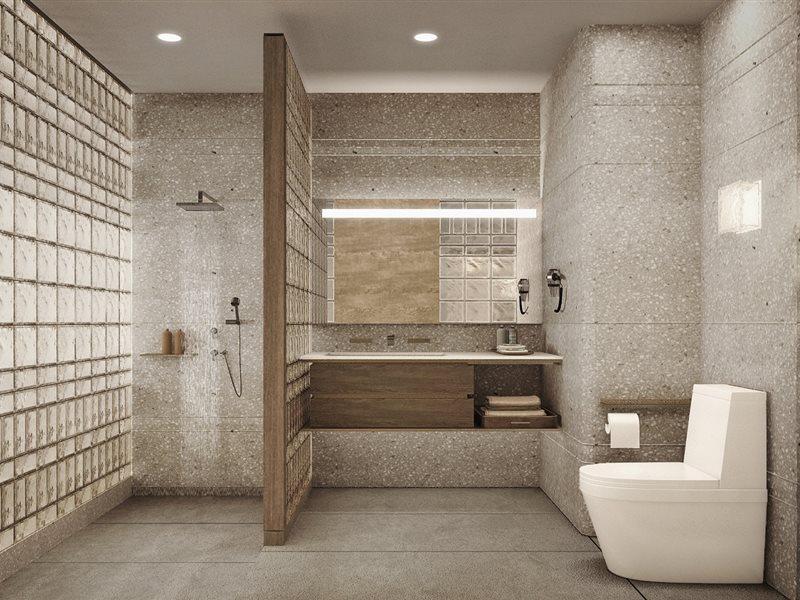 Kvl Hotel 4*
