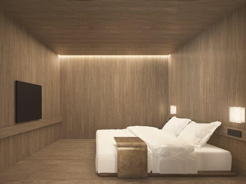 Kvl Hotel Phnom Penh