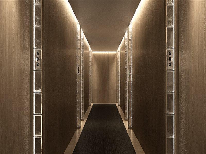 Kvl 4* Phnom Penh