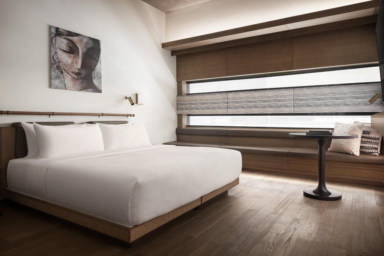 Kvl Hotel 4*
