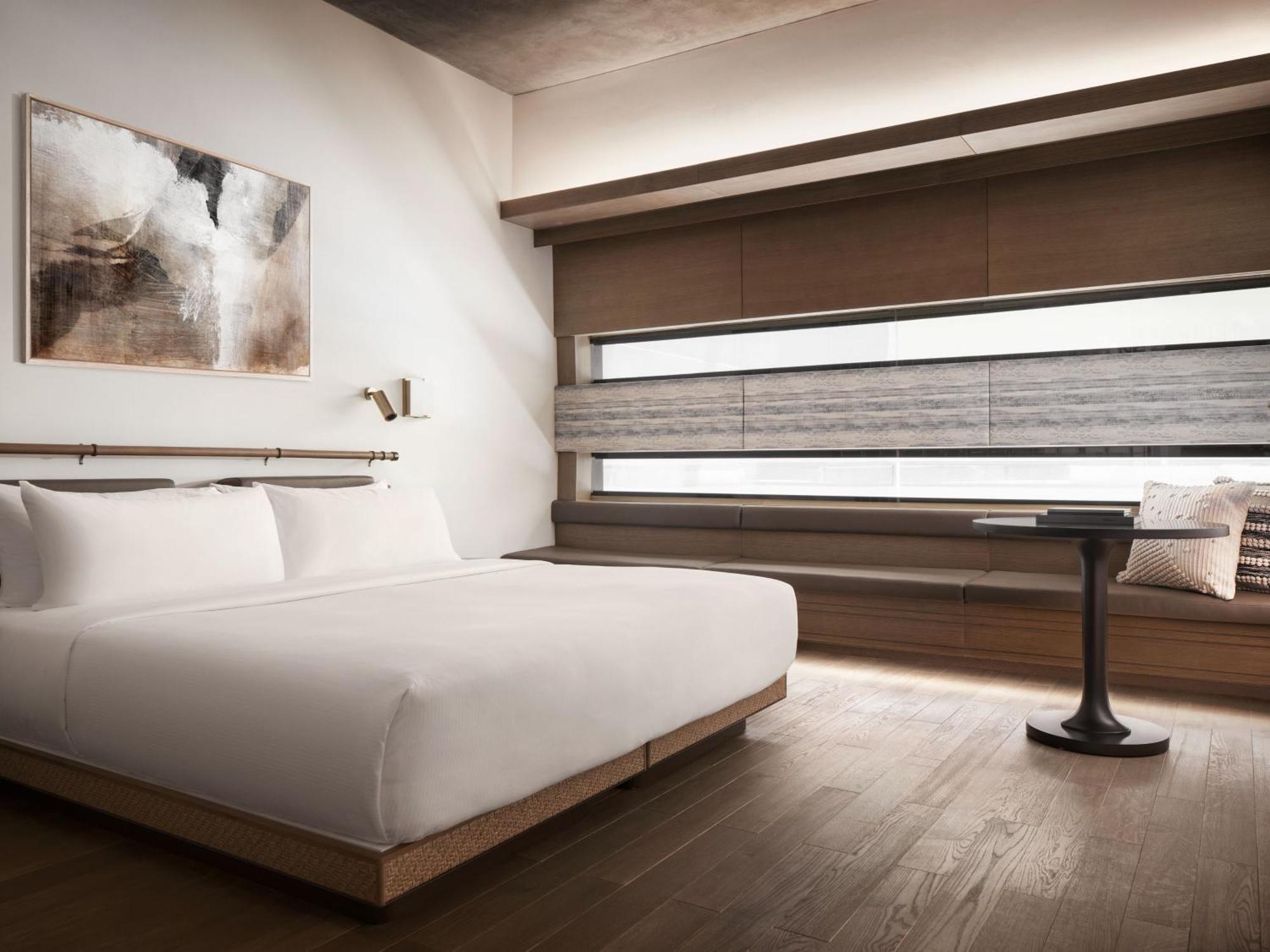 Hotel Kvl 4*