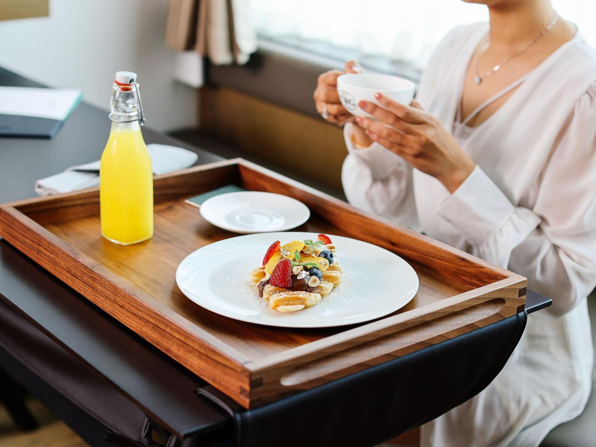 Hotel Kvl 4*