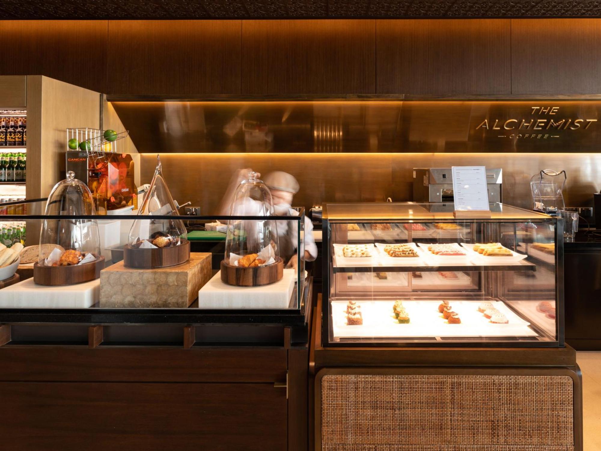 Kvl Hotel 4*