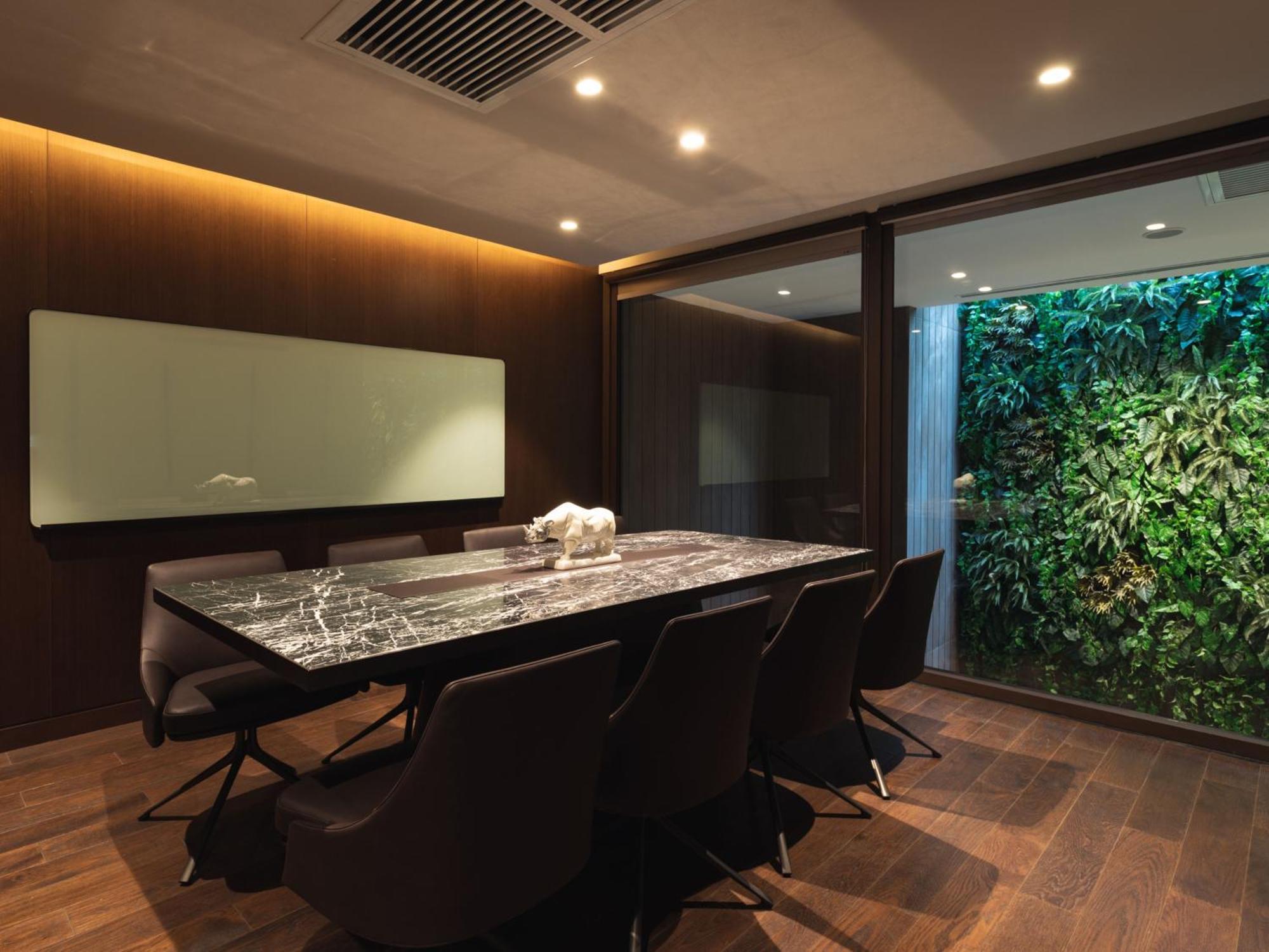 Kvl โรงแรม 4*