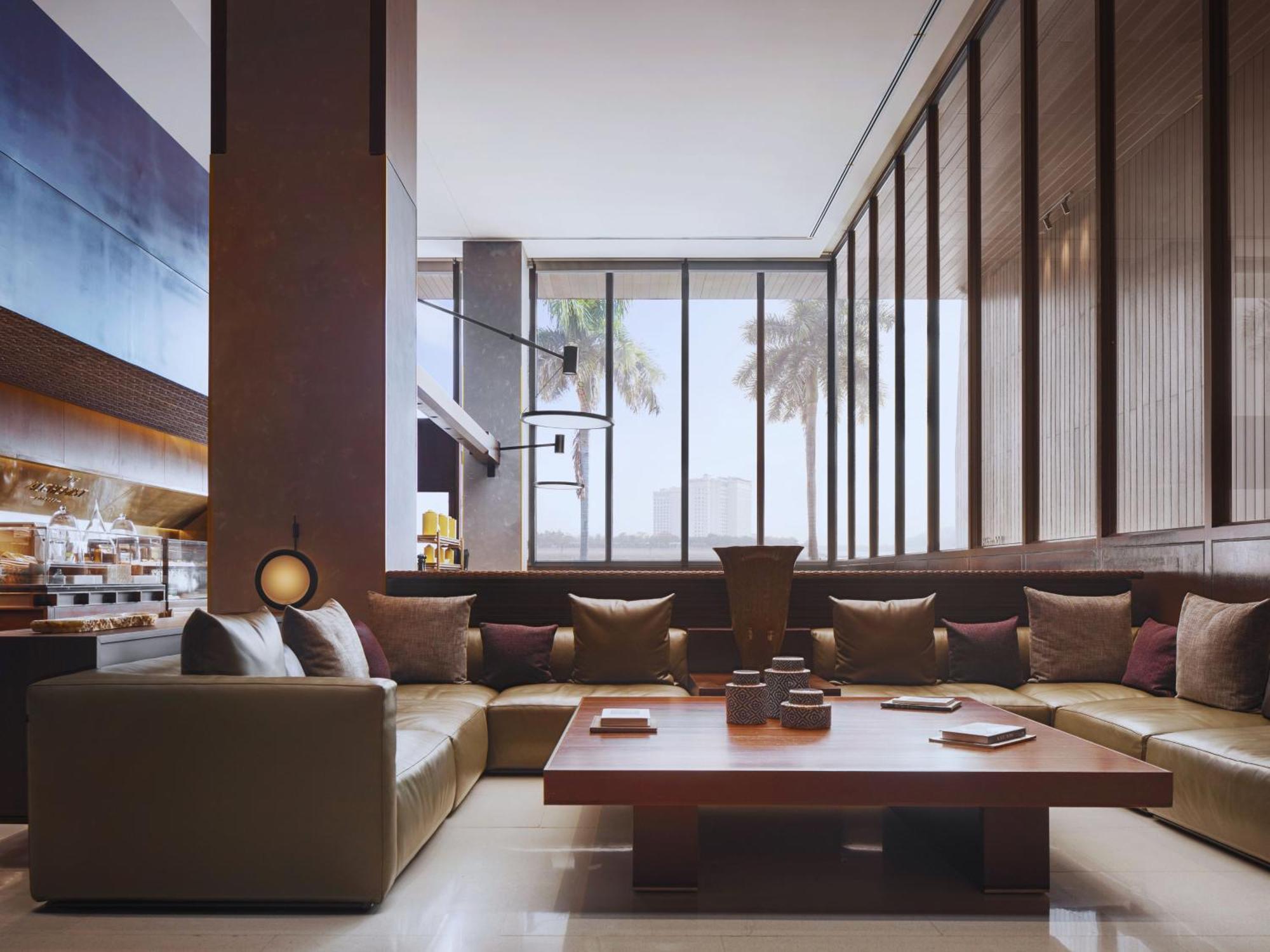 Kvl 4* Phnom Penh